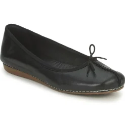 Clarks - FRECKLE ICE
