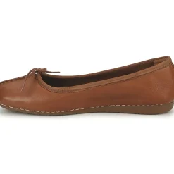 Clarks - FRECKLE ICE