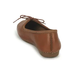 Clarks - FRECKLE ICE