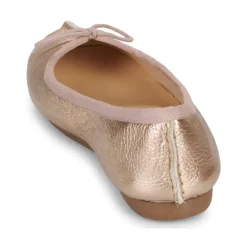 Clarks - FRECKLE ICE
