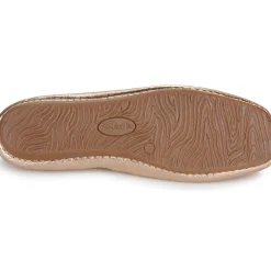 Clarks - FRECKLE ICE