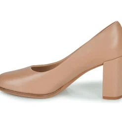 Clarks - FREVA85 COURT
