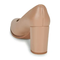 Clarks - FREVA85 COURT