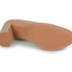 Clarks - FREVA85 COURT