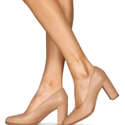 Clarks - FREVA85 COURT