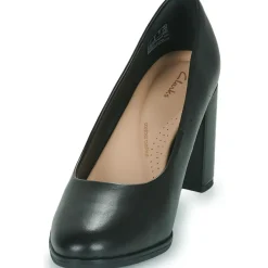 Clarks - FREVA85 COURT