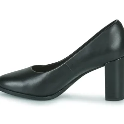 Clarks - FREVA85 COURT
