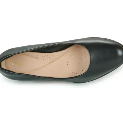 Clarks - FREVA85 COURT