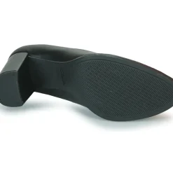 Clarks - FREVA85 COURT