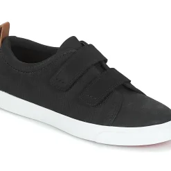 Clarks - Glove Daisy