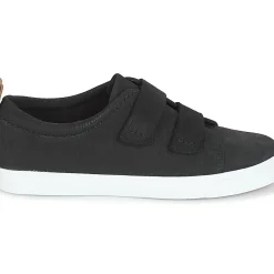 Clarks - Glove Daisy