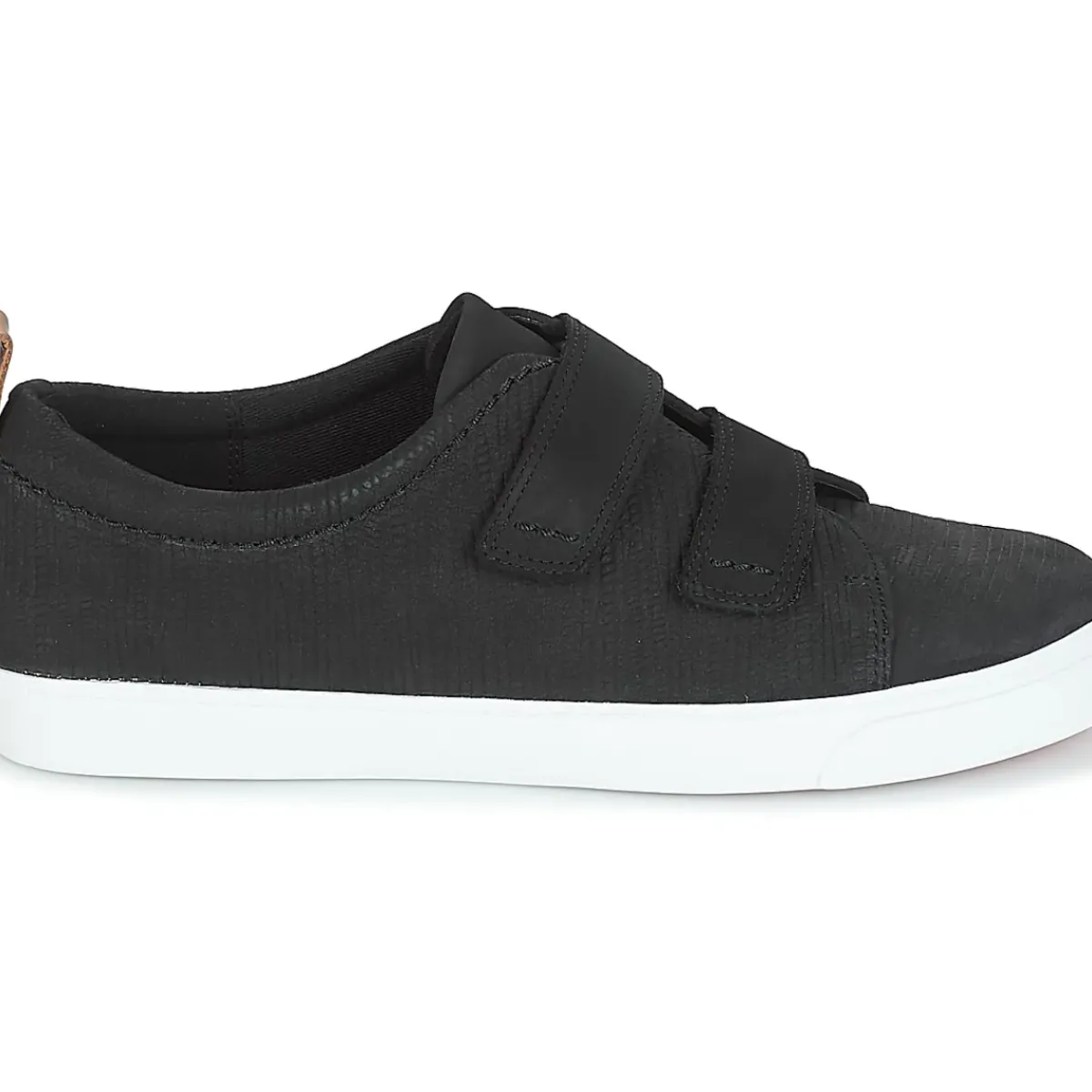 Clarks - Glove Daisy