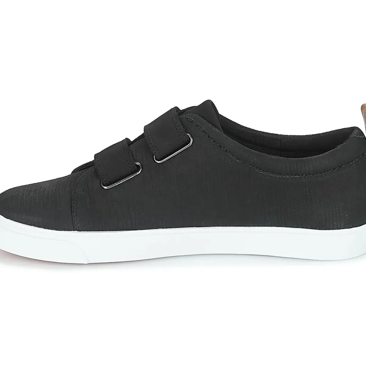 Clarks - Glove Daisy