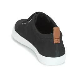 Clarks - Glove Daisy