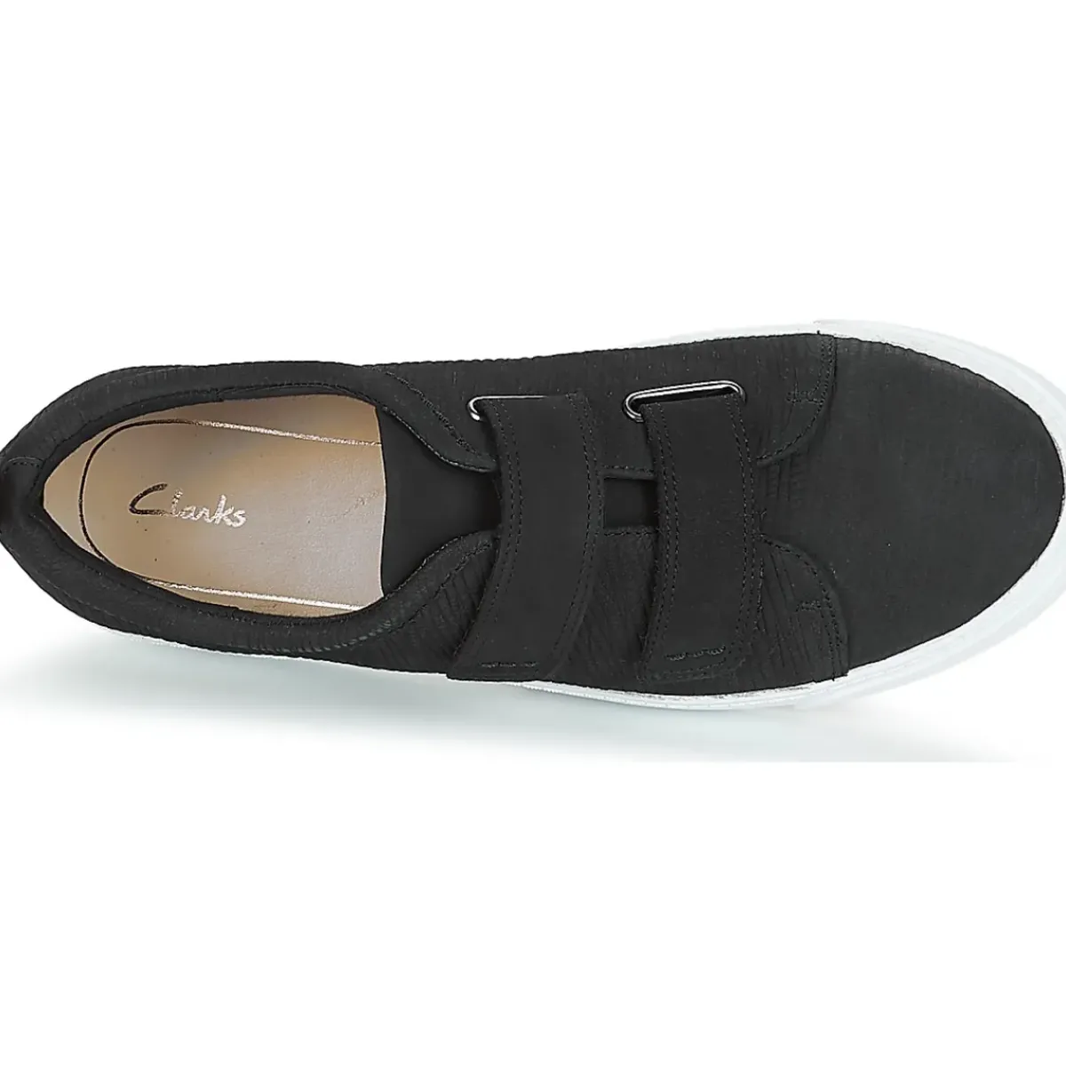 Clarks - Glove Daisy