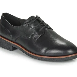 Clarks - GRIFFIN LANE