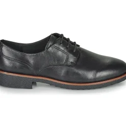 Clarks - GRIFFIN LANE