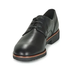 Clarks - GRIFFIN LANE
