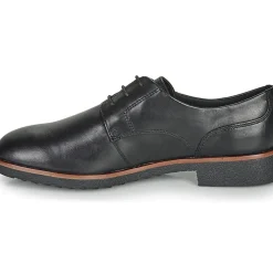 Clarks - GRIFFIN LANE
