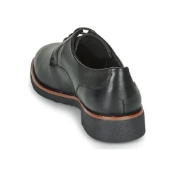 Clarks - GRIFFIN LANE