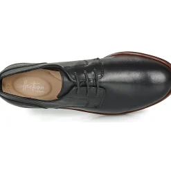 Clarks - GRIFFIN LANE