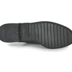 Clarks - GRIFFIN LANE