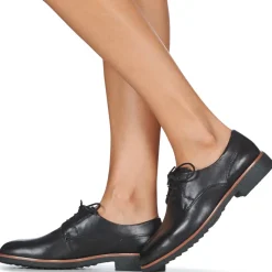 Clarks - GRIFFIN LANE