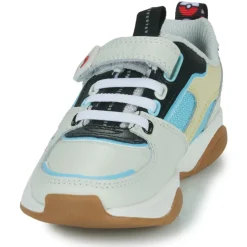 Clarks - GRIP PEARL K