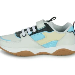 Clarks - GRIP PEARL K