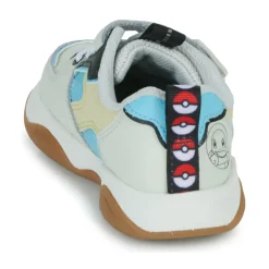 Clarks - GRIP PEARL K
