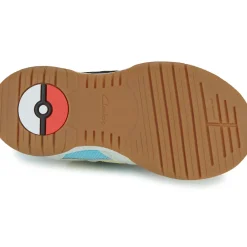 Clarks - GRIP PEARL K