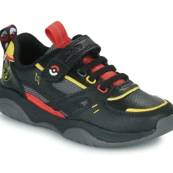 Clarks - GRIP PEARL K