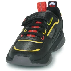 Clarks - GRIP PEARL K