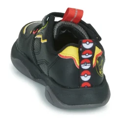 Clarks - GRIP PEARL K
