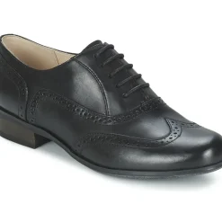 Clarks - HAMBLE OAK