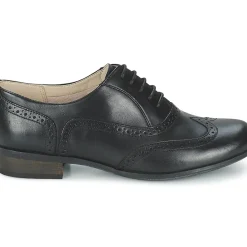 Clarks - HAMBLE OAK