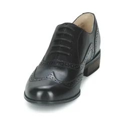 Clarks - HAMBLE OAK
