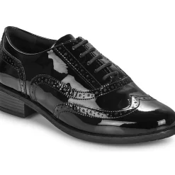 Clarks - Havisham Oak