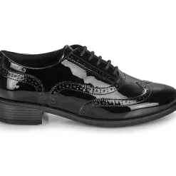 Clarks - Havisham Oak