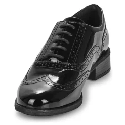 Clarks - Havisham Oak