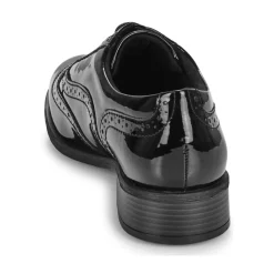 Clarks - Havisham Oak