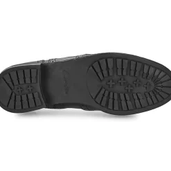 Clarks - Havisham Oak