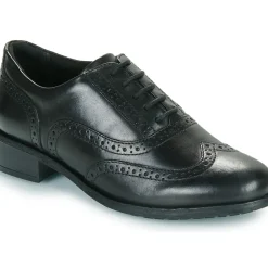 Clarks - Havisham Oak