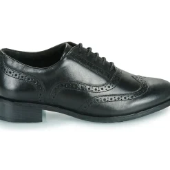 Clarks - Havisham Oak