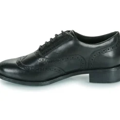 Clarks - Havisham Oak