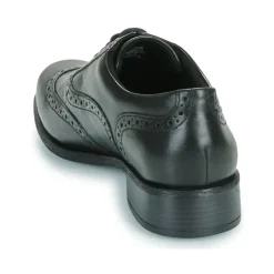 Clarks - Havisham Oak