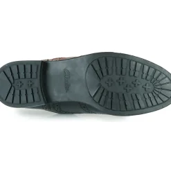 Clarks - Havisham Oak