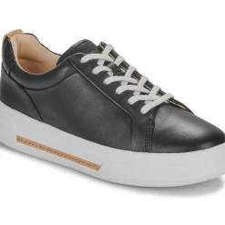 Clarks - HOLLYHOCK