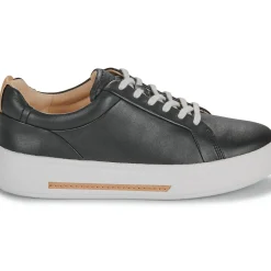 Clarks - HOLLYHOCK
