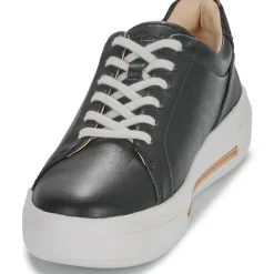 Clarks - HOLLYHOCK